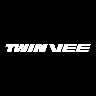 Twin Vee
