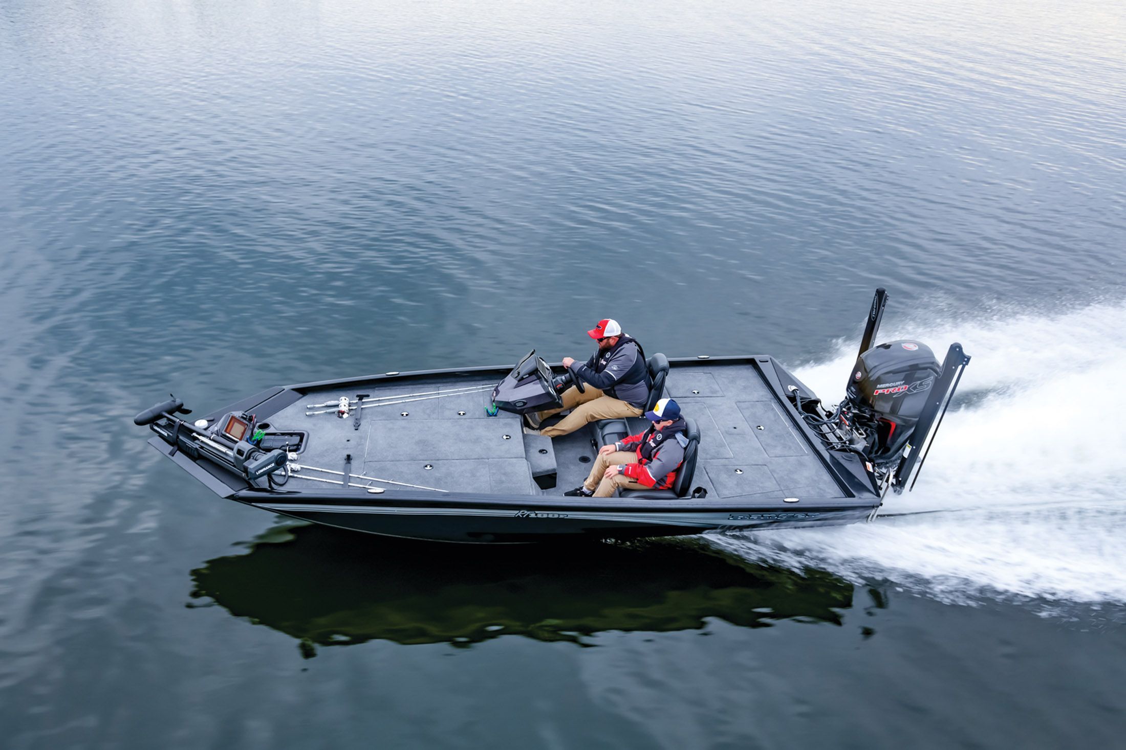 Ranger RT188P
