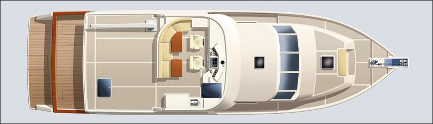 slider-54-Boat-Deck-Two-stateroom-870x249-1.jpg