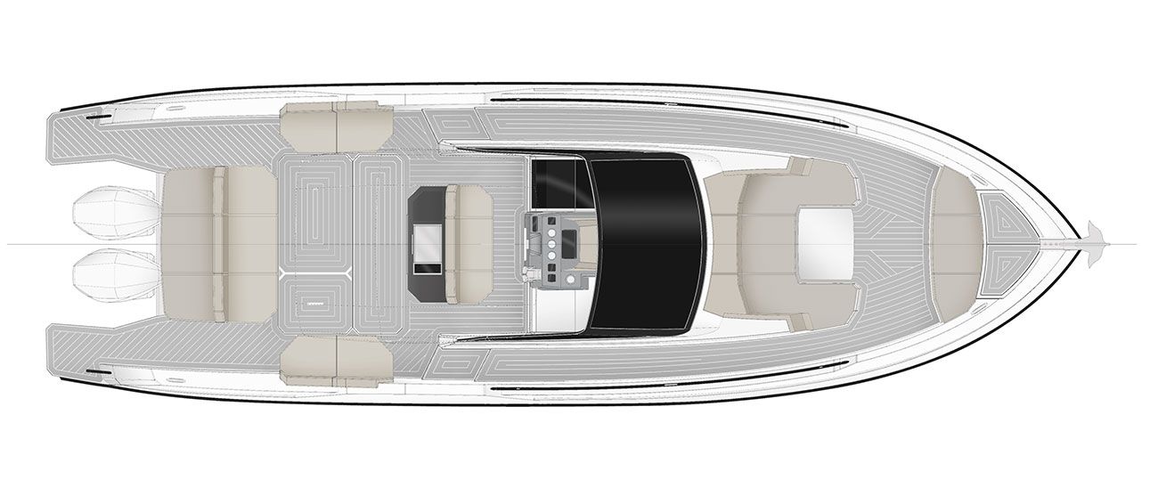 slider-DAYTONA-35-render2.jpg