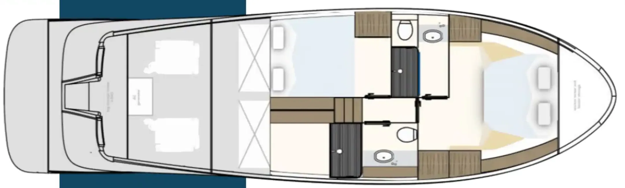 slider-Screenshot 2025-08-28 at 17.16.11.png