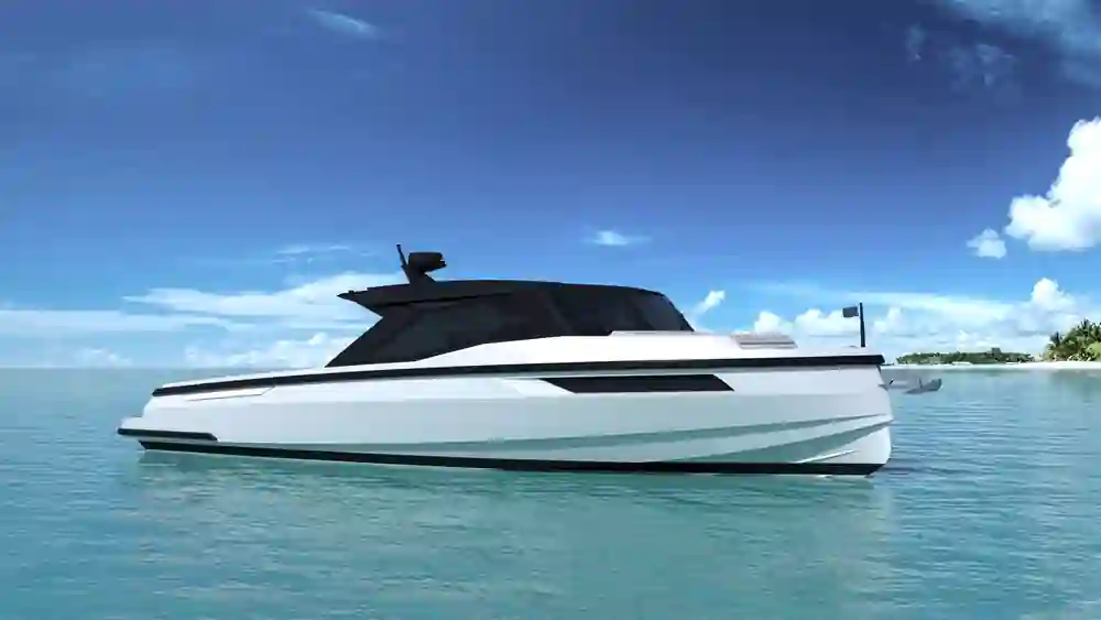 Santasevera S52