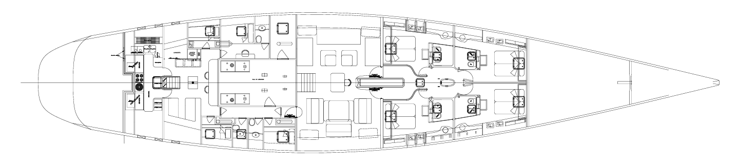 Layout 1