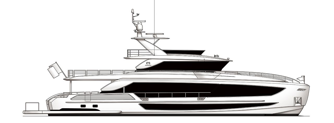 slider-2205311149111.jpg