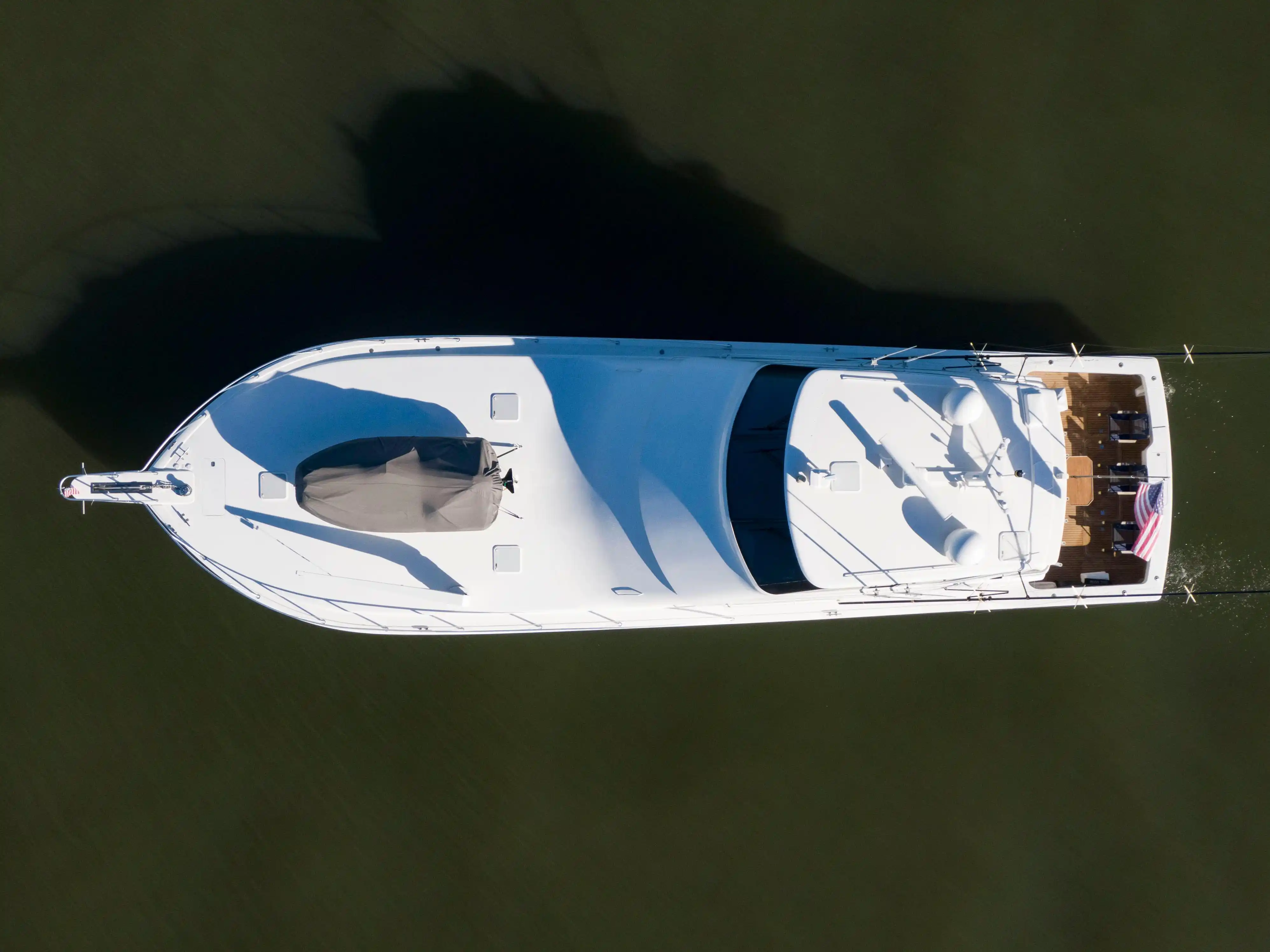 slider-9258977_20240216102903738_1_XLARGE.jpg
