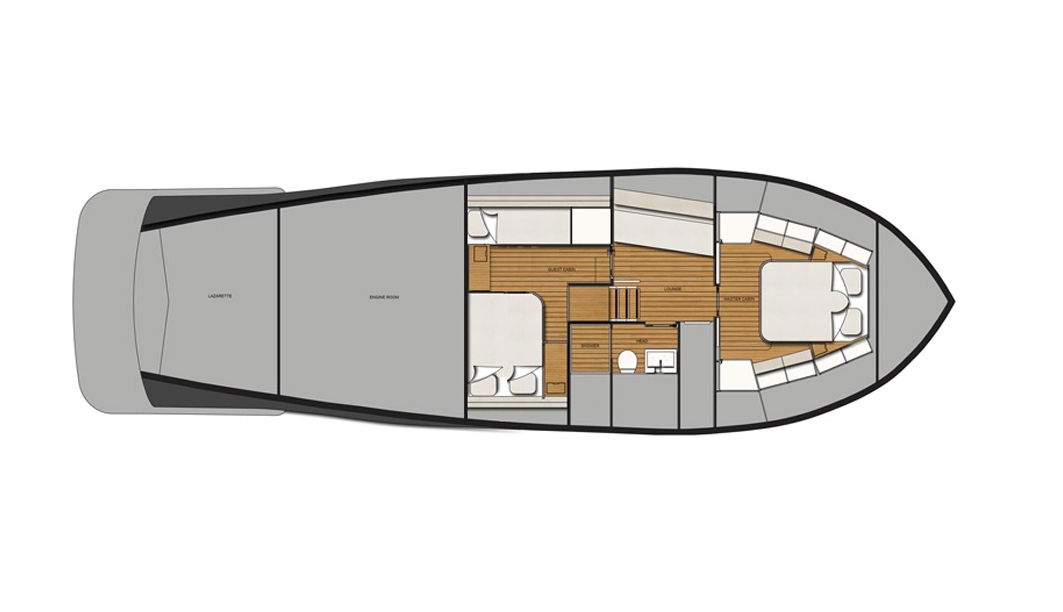 slider-alen55-floor-plan-3166903094773.jpg