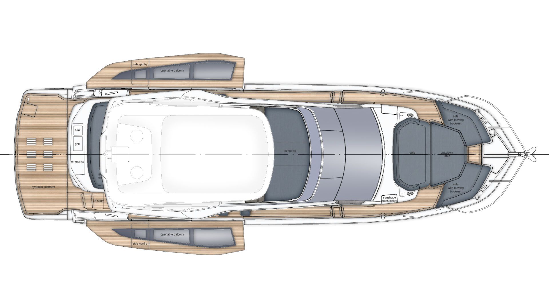 Layout 1
