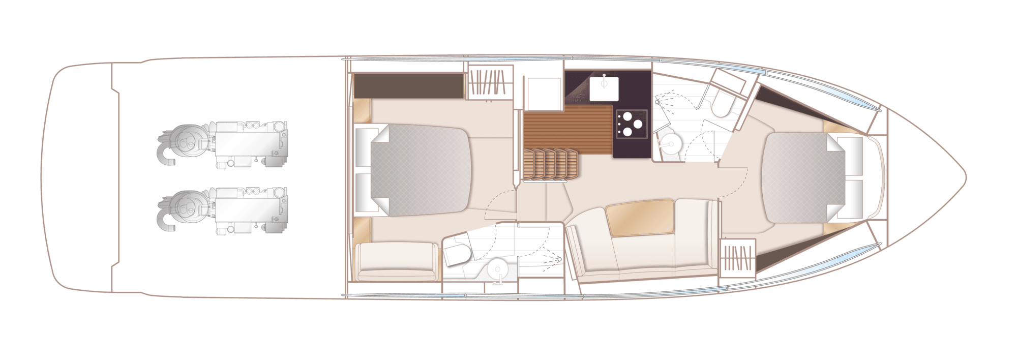 slider-f619b70e-9404-4690-b073-63c6d86d1702.png