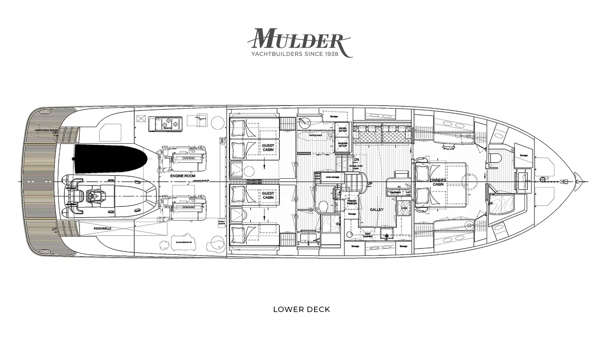 Layout 1