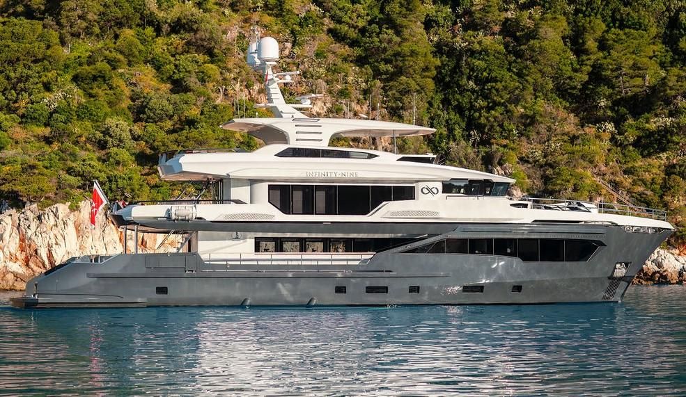 slider-2022-ava-yachts-kando-power-9617030-20241120013447447-1_XLARGE.jpg