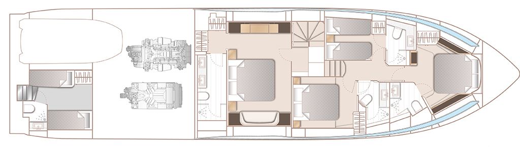 slider-s78-layout-lower-deck.jpg
