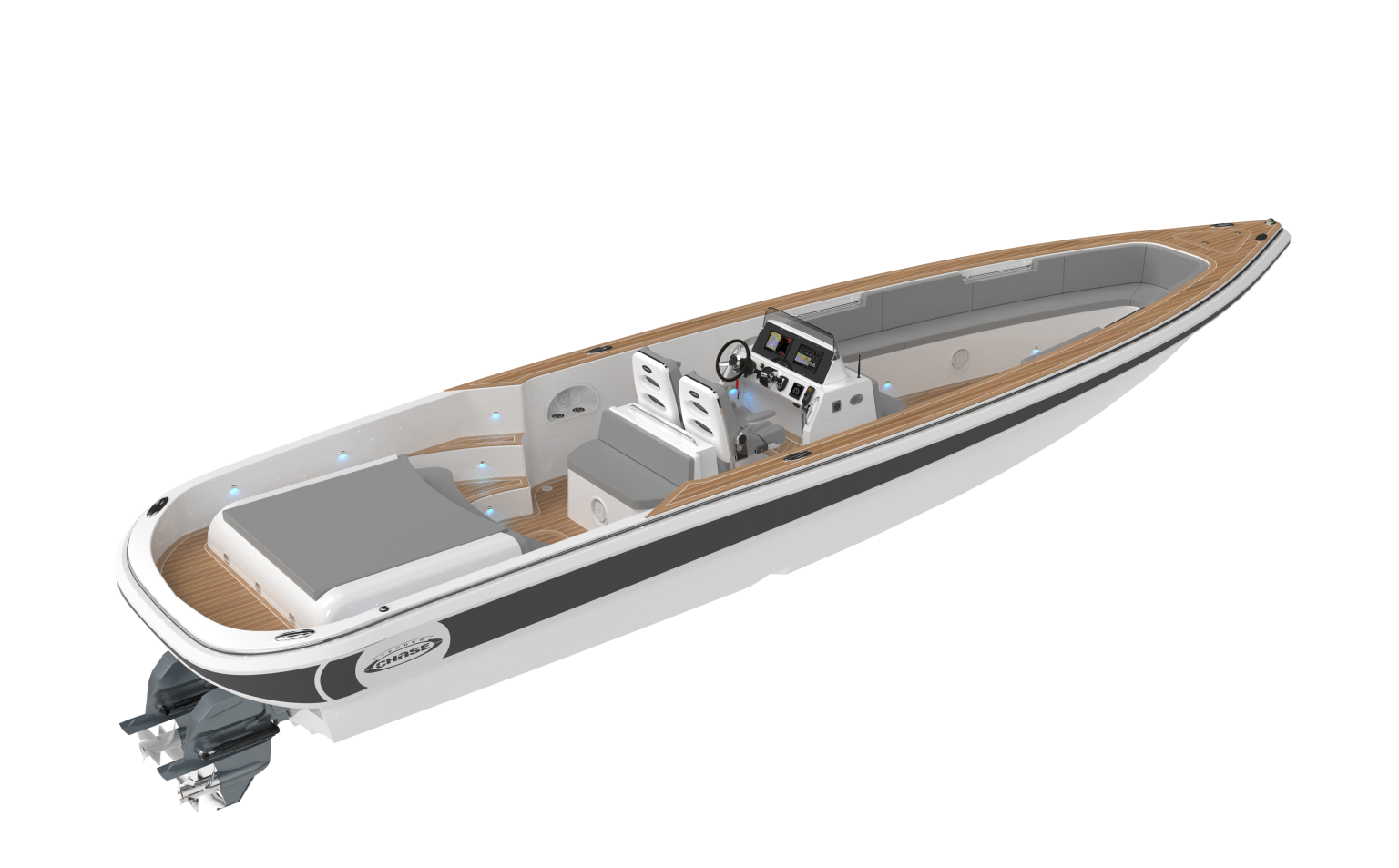 slider-C38-top-1-1536x953.png