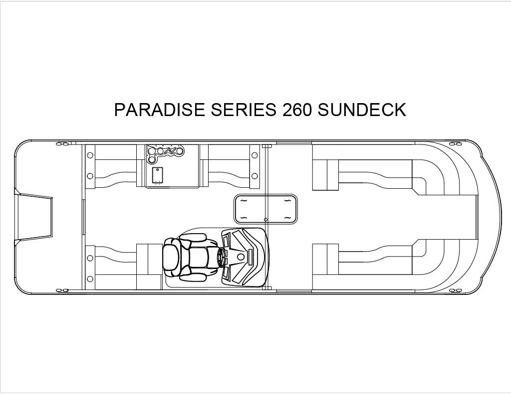 slider-260-paradise-sundeck-layout.jpg