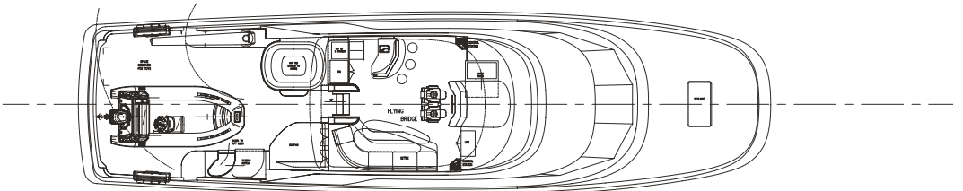 slider-fbr.png
