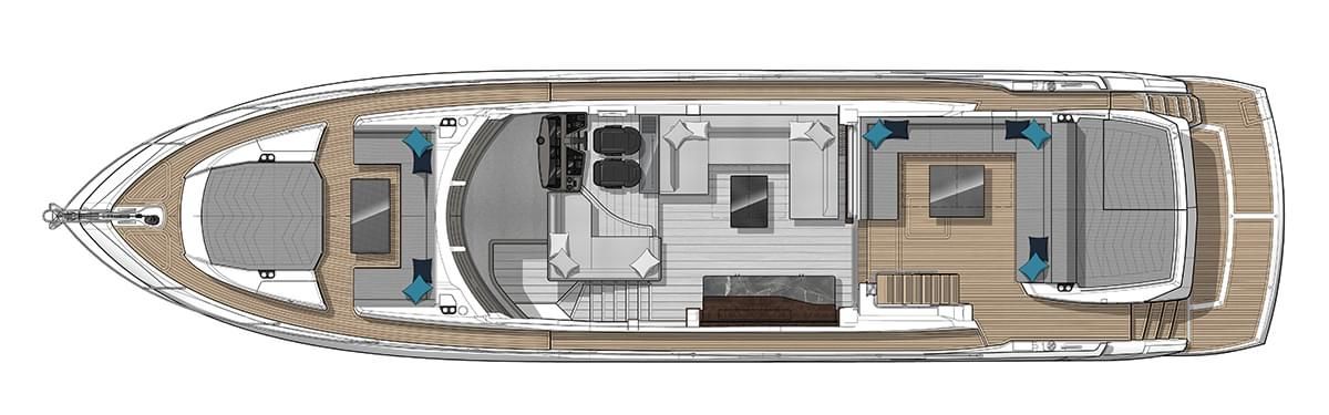 Accommodation Set 1