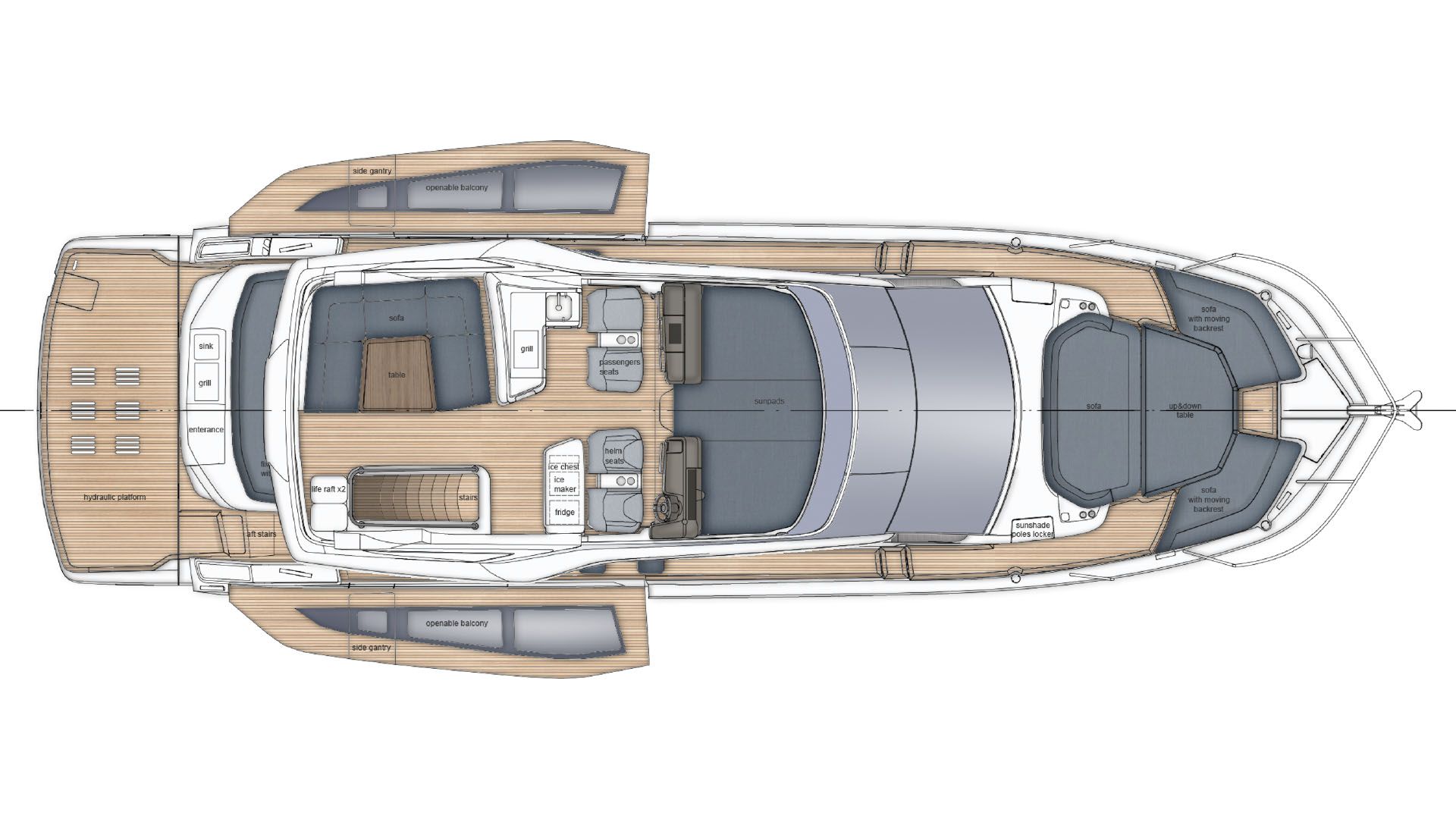 Layout 1