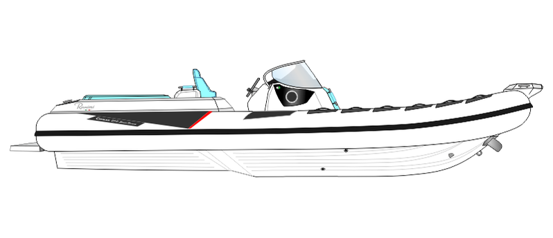 slider-draw-profile-01-CY27S.png