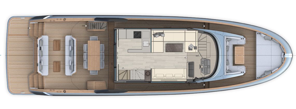 slider-70-lr-layout-main-deck.jpg