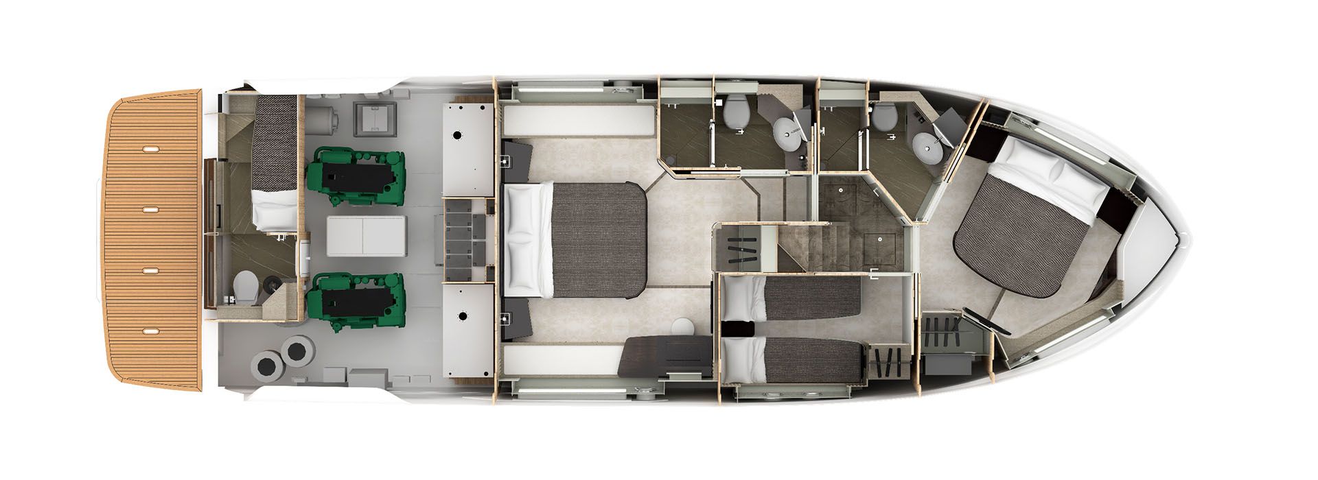 slider-Absolute-LowerDeckNavetta52.jpg