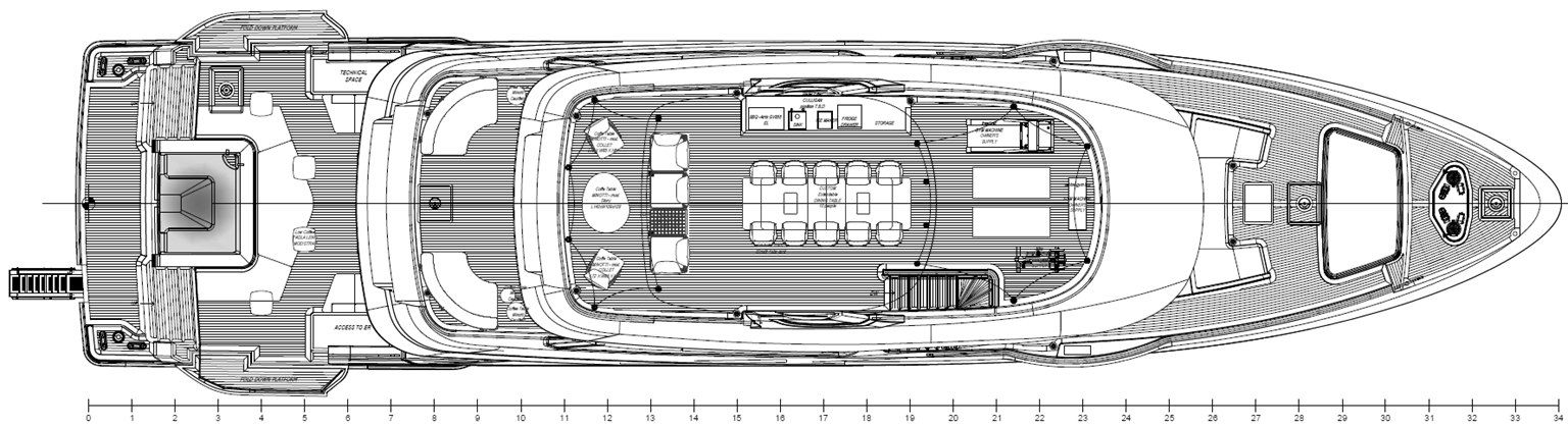 slider-sun deck.jpg