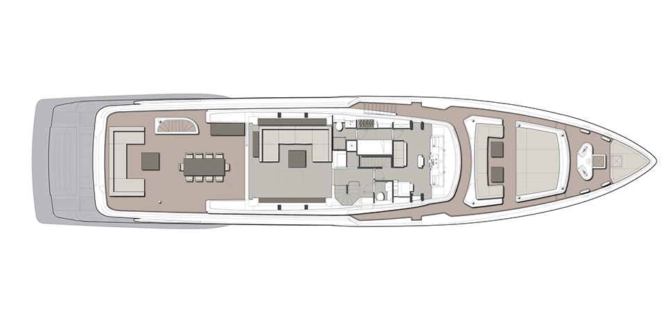 slider-CustomLine_Navetta37_Upper-deck_16507.png