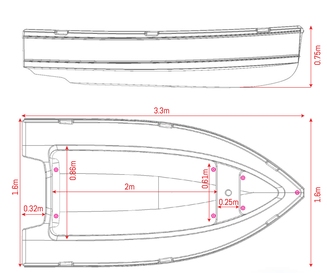 Layout 1