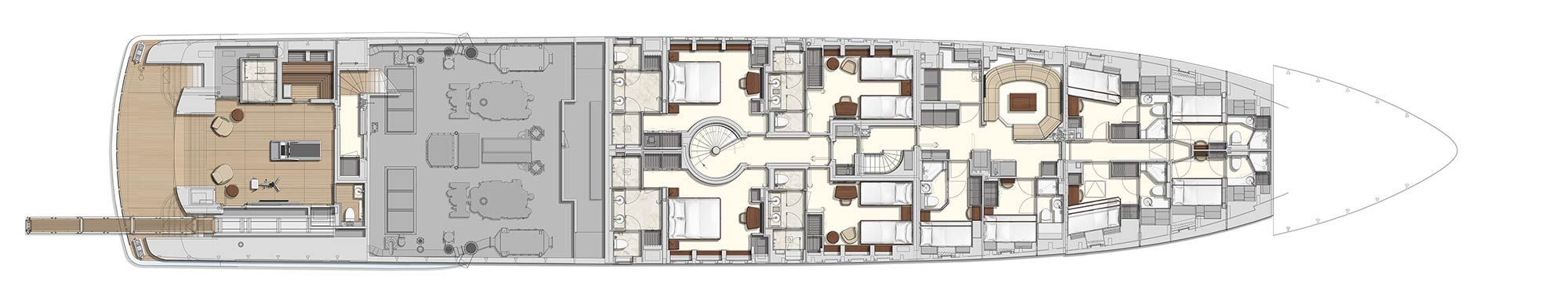 Layout 1
