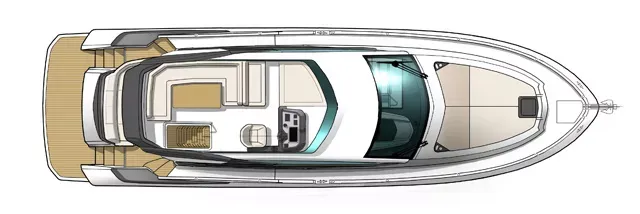 slider-flybridge_sportfly_1.jpg.jpg