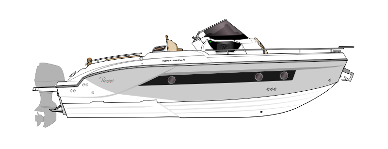 slider-draw-profile-01-NXT285LX.png
