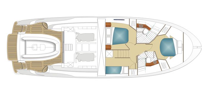 slider-c50 accommodation layout mainsite.jpg