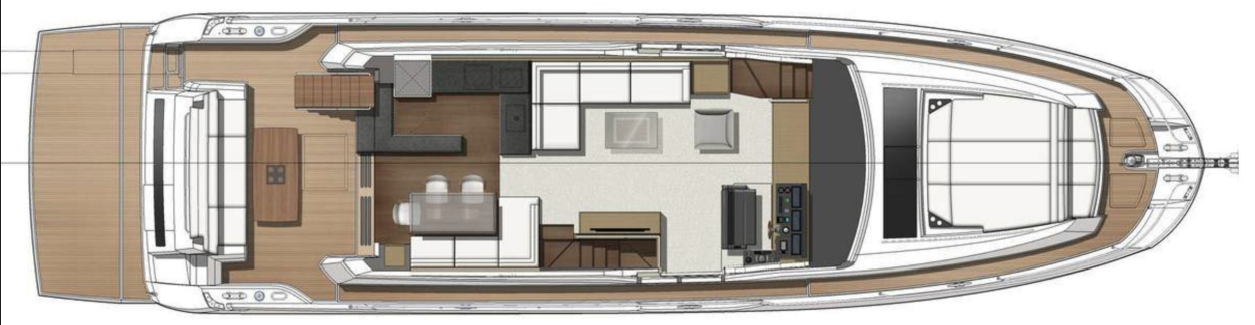 slider-p680a.png
