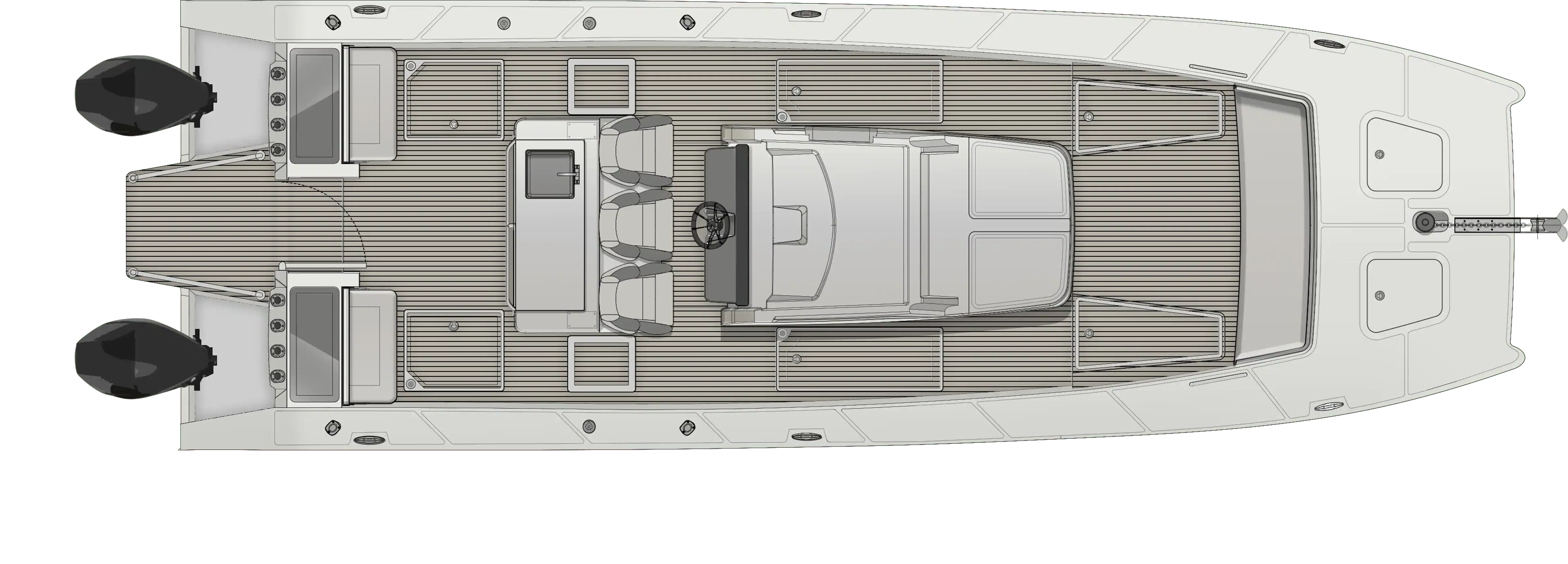 Layout 1