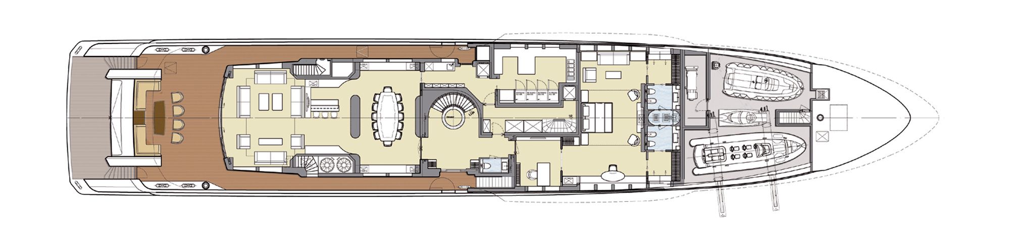 Layout 1