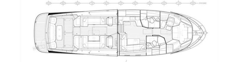 slider-50z-layout-diagram.jpg