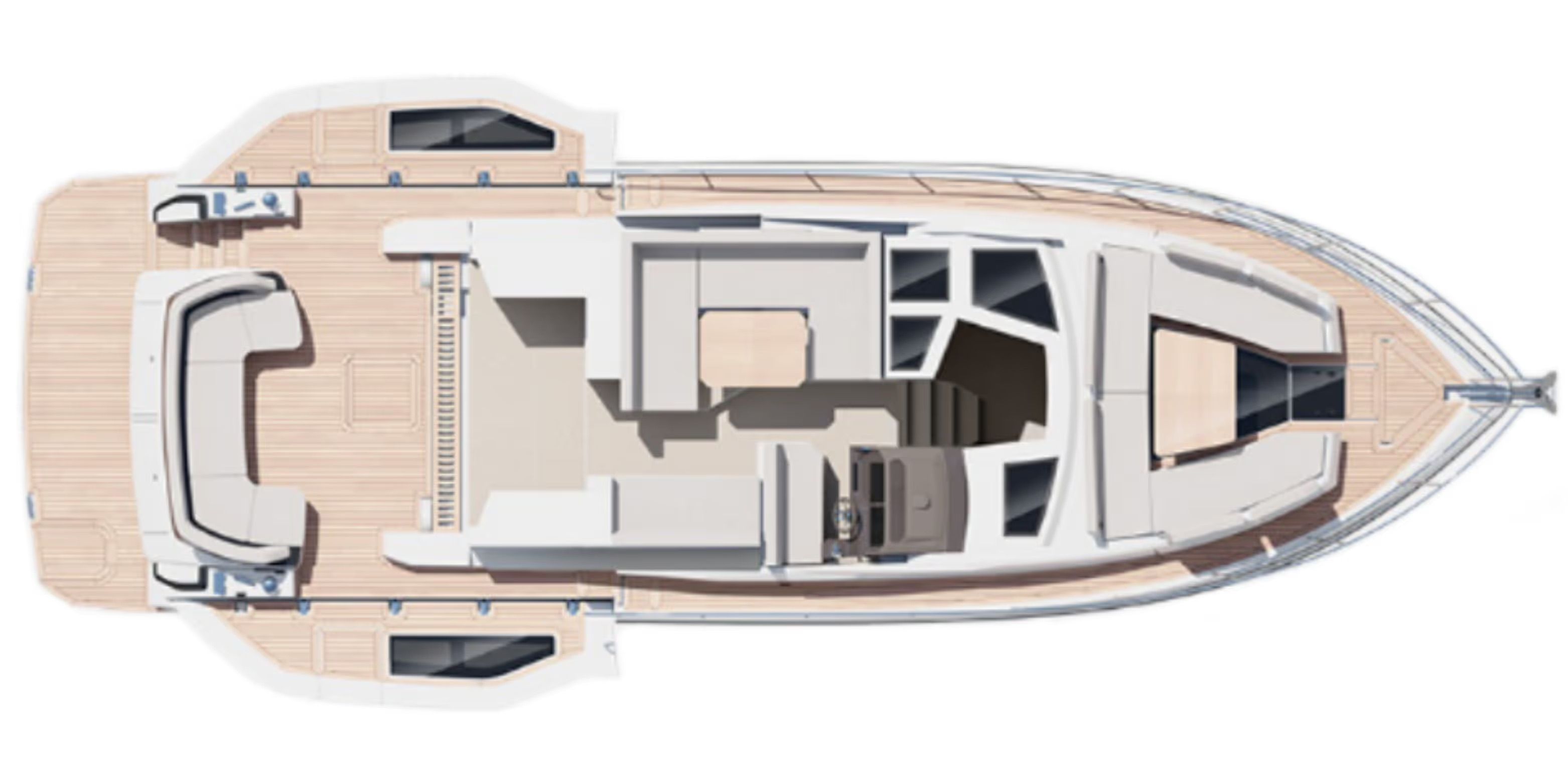 Layout 1