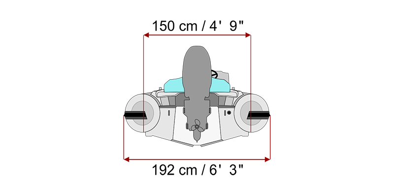 slider-draw-profile-01-CaymanOne.png
