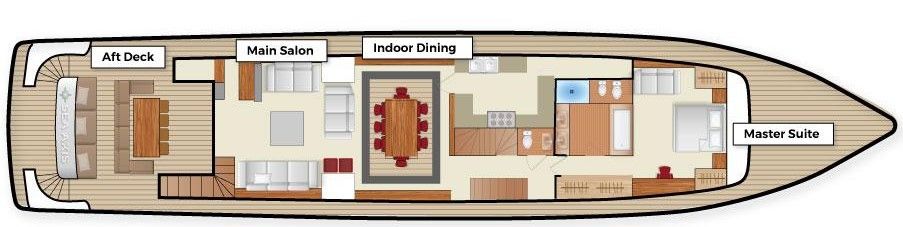 slider-Deck-Plans-Illustration-1 â ÐºÐ¾Ð¿Ð¸Ñ.jpg