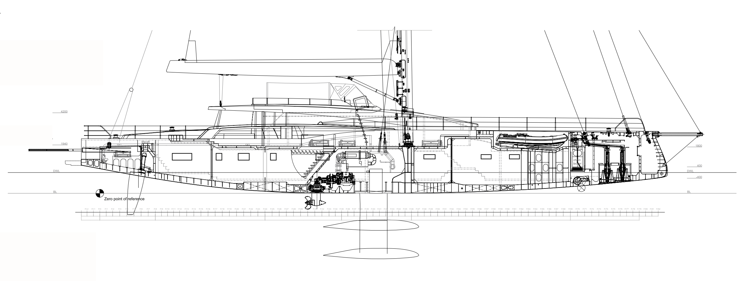 Layout 1