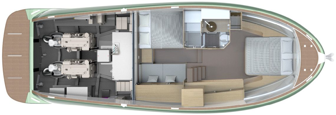 slider-44-open-layout-a.jpg