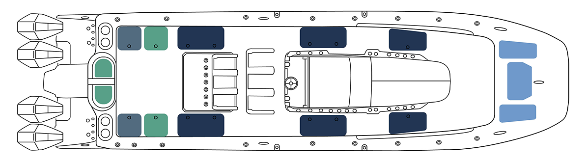 slider-boat-overview-46-Cat.png