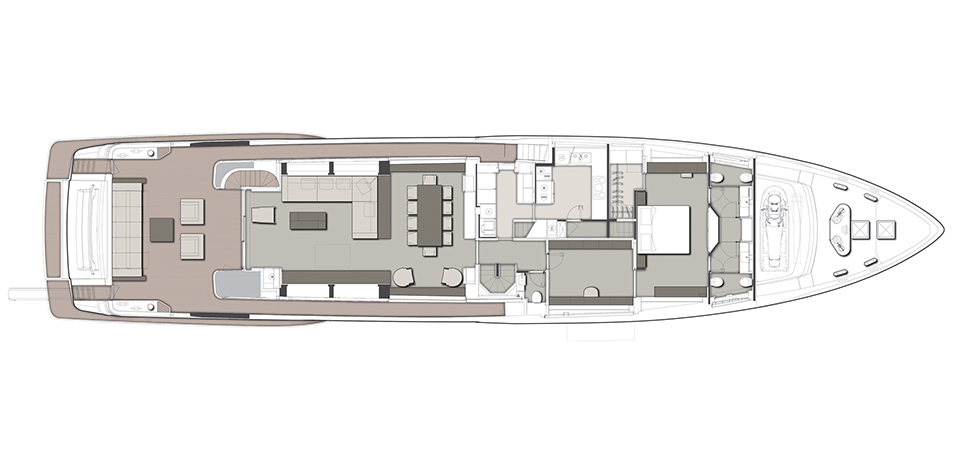 slider-CustomLine_Navetta37_Main-deck_16508.png