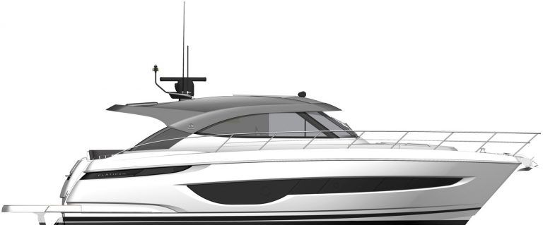 slider-Riviera-4600-Sport-Yacht-Platinum-Edition-Profile-768x319.jpg