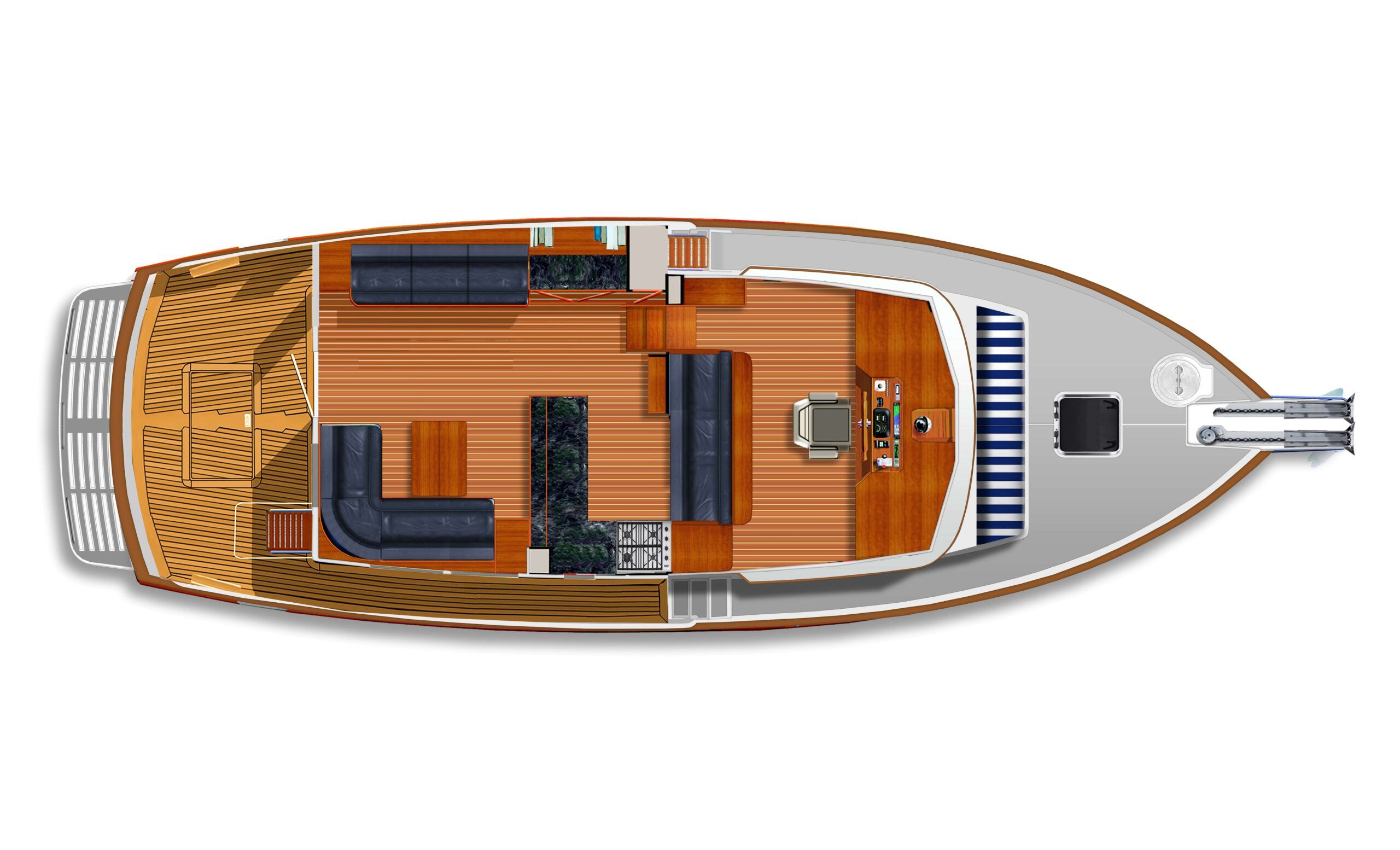 slider-K44-Lower-Deck-RESIZED-scaled.jpg