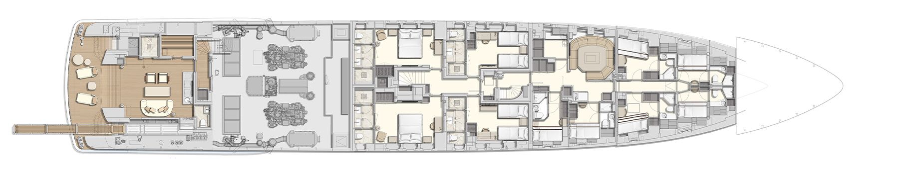 Layout 1