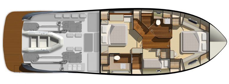 slider-AccomDeck-768x282.jpg