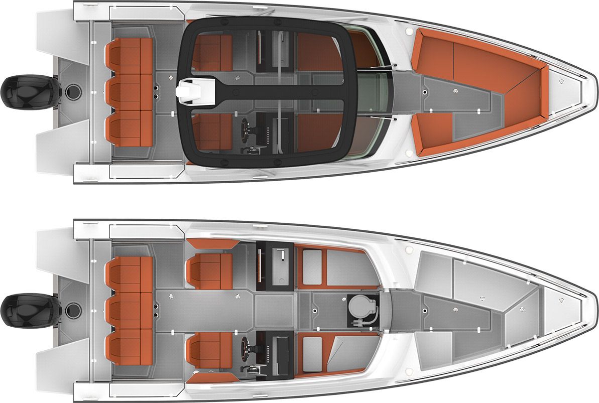 Layout 1