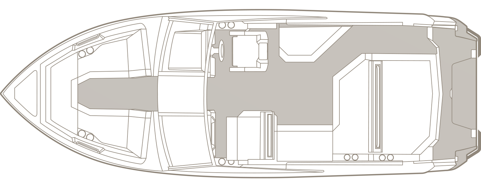 Accommodation Set 1