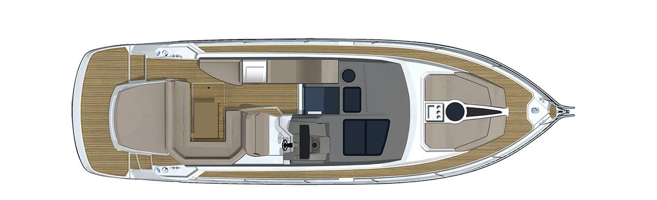 slider-m44-ht-maindeck.jpg