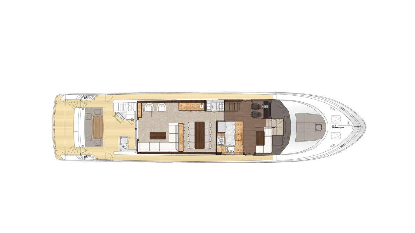 slider-ocean-alexander-85e-deckplan-004.jpeg