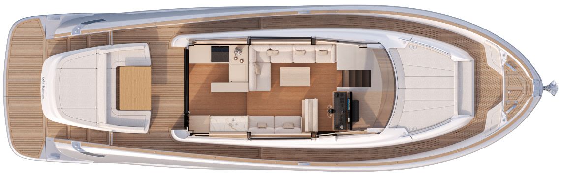 slider-60-coupe-layout-deck.jpg